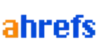 Ahrefs