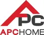 APC Home