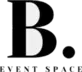 B. Event Space