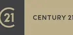 Century 21