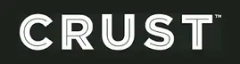 Crust