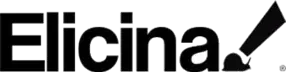 Elicina