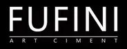 Fufini