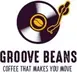 Groove Beans