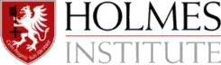 Holmes Institute