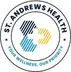 St. Andrews Health