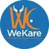 WeKare