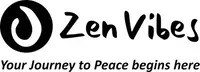 Zen Vibes