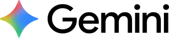 Google Gemini