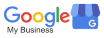 Google My Business