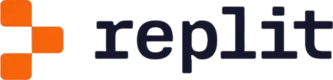 Replit