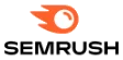 Semrush