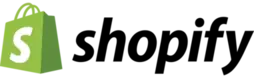 Shopify