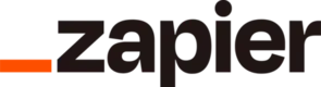 Zapier